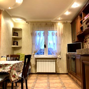 Урлівська вул., 20