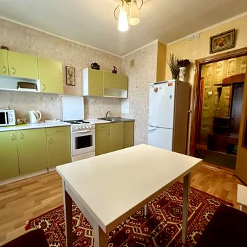 Соломії Крушельницької вул., 7