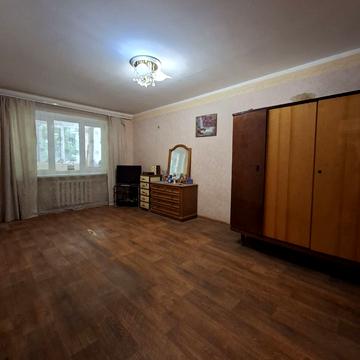 Шевченка просп., 8/8