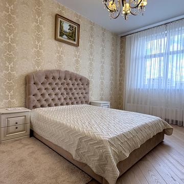 Василя Тютюнника вул. (Анрі Барбюса), 53