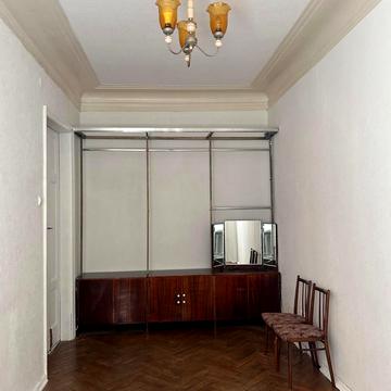Лисенка вул., 8