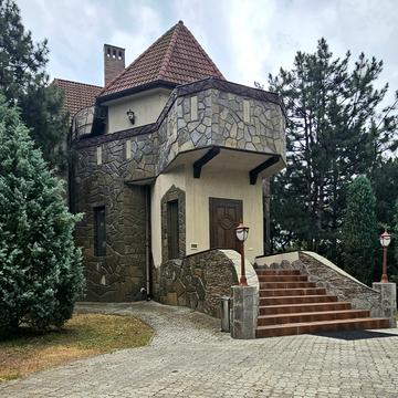 Садова