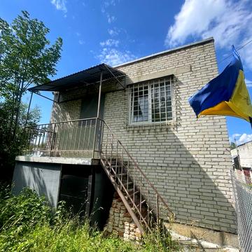 Франциска Скорини вул., 60
