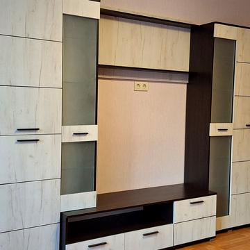 Академіка Корольова вул., 8