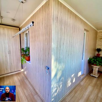 Вечірньокутська вул., 53