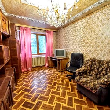 Деміївська вул., 45-А