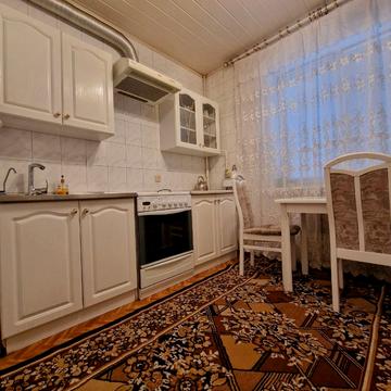 Дарницька вул., 9