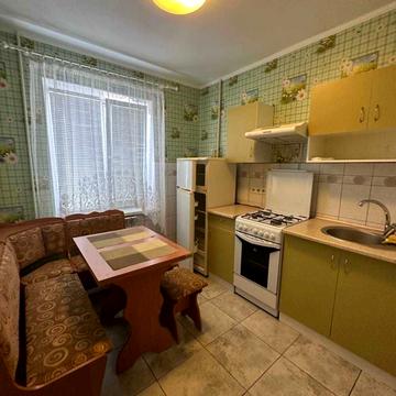 Харківське шосе, 51-Б