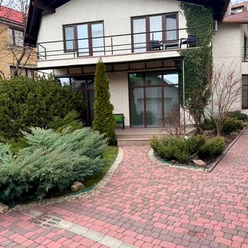 Ігоря Сікорського вул. (Олександра Можайського), 24
