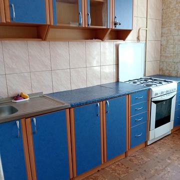 Миколаївська дорога вул., 309