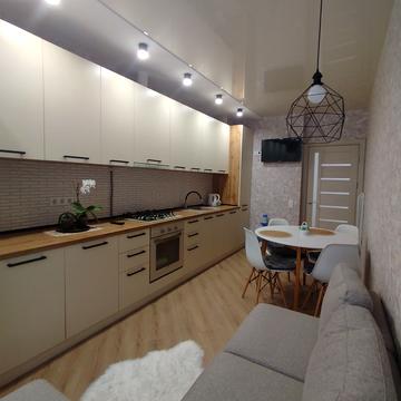 Кагарлицька вул., 7-Б