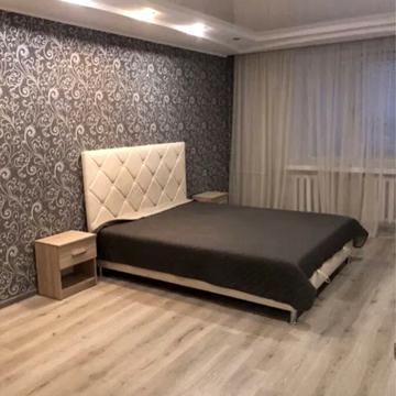 Василя Сергієнка вул. (Задніпровська), 70