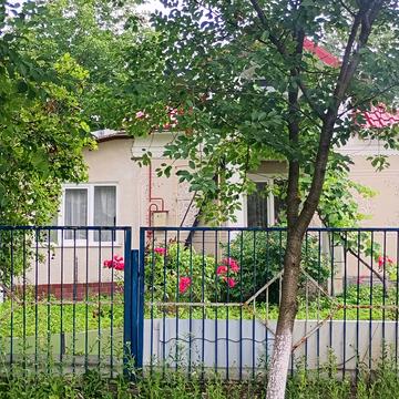 Галицька, 1