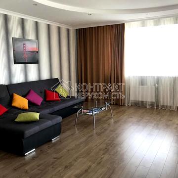 Культури вул., 22в