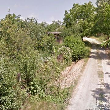 Горяни, Ужгород, Закарпатська область 6000.0 USD