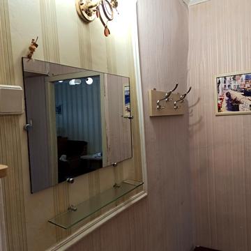 Академіка Заболотного вул., 7
