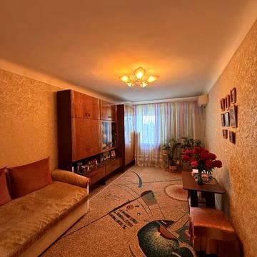 Осіння вул., 3