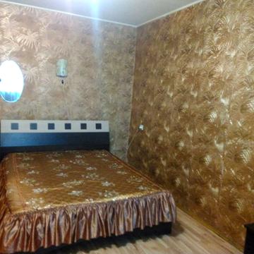 Клочківська вул., 105б