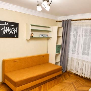 Данила Щербаківського вул. (Щербакова), 61-А