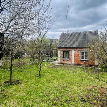 Літня вул.