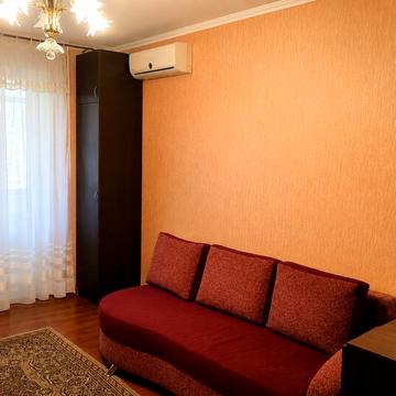 Запорізьке шосе, 68