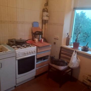 Академіка Павлова вул., 162