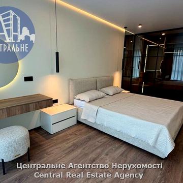 Романа Шухевича вул. (Дубинська), 16