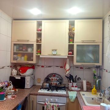 Тракторобудівників просп., 103а