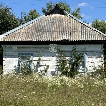 Поліська вул., 7