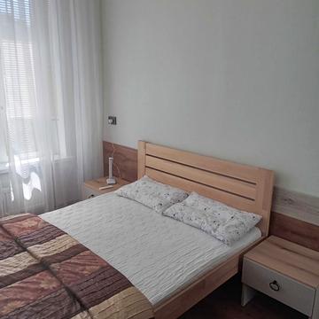 Вірменська вул., 8