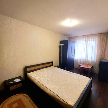 Запорізьке шосе, 60