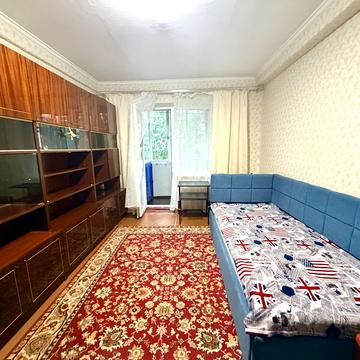 Оболонський просп., 16