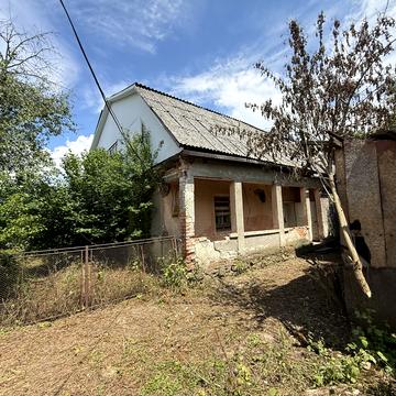 Головна