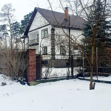 Ярославська вул.