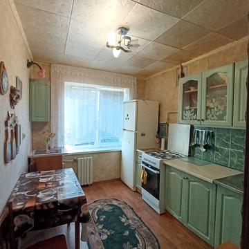 Бориса Мозолевського вул. (Корнійчука), 6