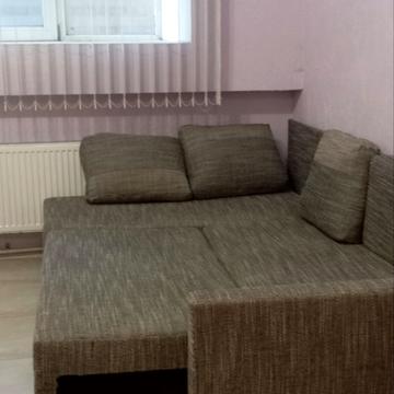 Олександра Свіща вул. (Середня), 49