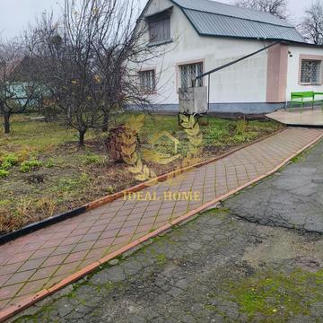 Пушкіна, 30