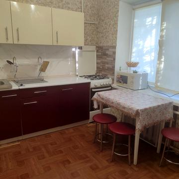 Карела Чапека вул. (Юліуса Фучика), 8