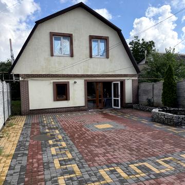 Моторобудівників просп., 172