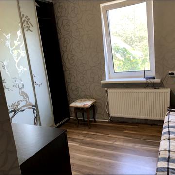 Миколи Гнатюка вул. (Ласточкіна)