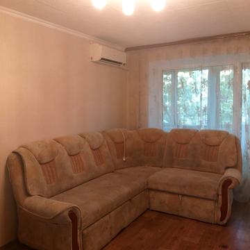 Івана та Юрія Лип вул. (Гайдара), 60