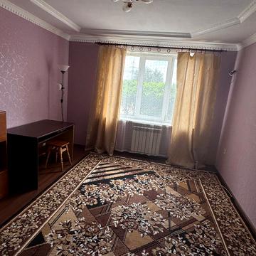 Сергія Москаленка вул. (Красовського), 43