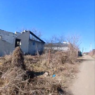 Курбаса