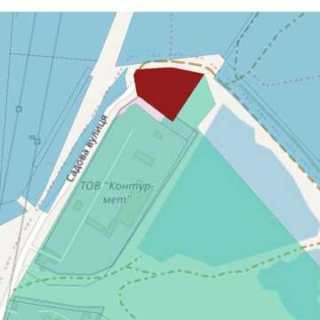 Гостомель, Бучанський, Київська область 500000.0 USD