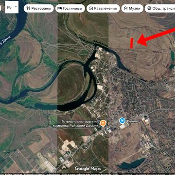 Зазим'я, Броварський, Київська область 65000.0 USD