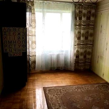 Зодчих вул., 44