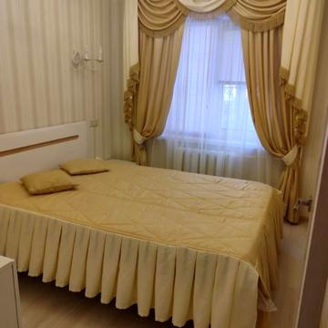 Васильківська вул., 49к2