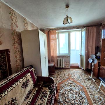 Віталія Шума вул. (Карла Маркса), 19