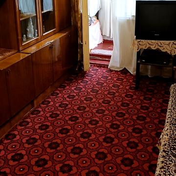 Героїв України вул. (Героїв Сталінграду), 24 к2