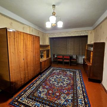 Дубровицька вул., 5